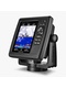 фото Garmin GPSMap 527xs (010-01092-01)