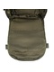 фото Рюкзак Remington Large Hunting Backpack Dark Olive (45 литров)