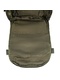 фото Рюкзак Remington Large Hunting Backpack Dark Olive (45 литров)