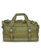 фото Сумка 5.11 Tactical RUSH LBD MIKE TAC OD (188)