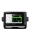 фото Garmin ECHOMAP ™ UHD 92sv с датчиком GT54UHD-TM