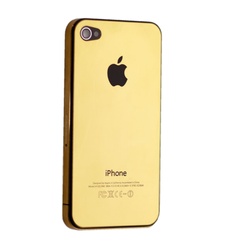 фото Apple iPhone 4S 64Gb All-in-Gold