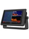 фото Garmin GPSMAP 922xs (010-01739-02)