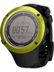 фото Suunto Ambit2 S Lime