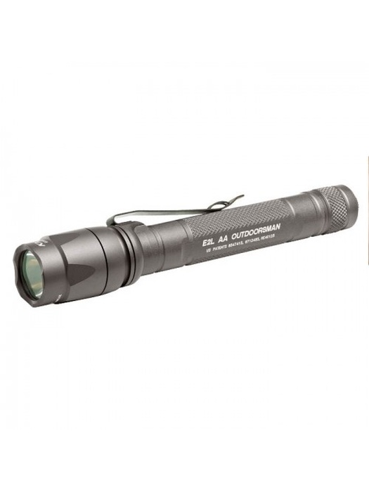 фото SureFire E2LAA-HA-WH