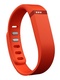 фото Fitbit Flex