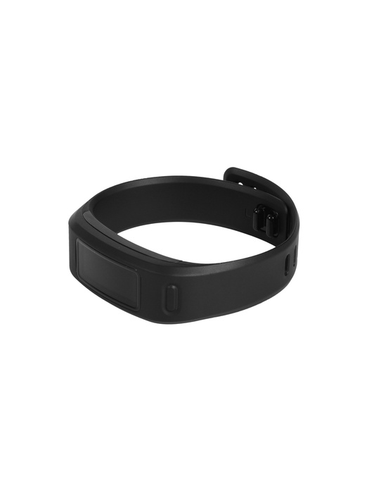 фото Garmin vivofit black bundle