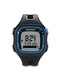 фото Garmin Forerunner 15 Black/Blue GPS