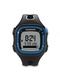 фото Garmin Forerunner 15 Black/Blue GPS