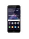 фото Huawei P8 Lite (2017) Black