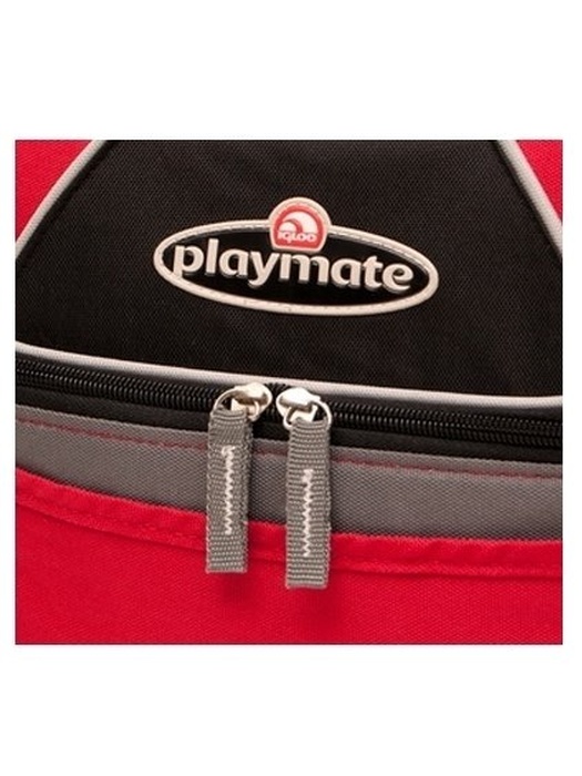 фото Сумка-термос Igloo Playmate Gripper 9