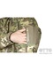 фото Костюм HARDSHELL Patrol Parka MultiCam