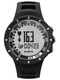 фото Suunto Quest Black HR