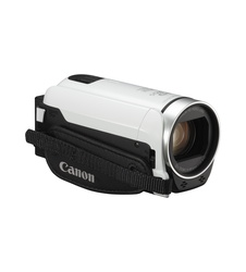 фото Canon LEGRIA HF R606