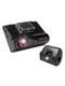 фото WINYCAM X200FHD 2CH