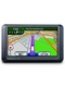 фото Garmin nuvi 465T Европа