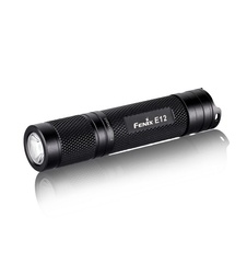 фото Фонарь Fenix E12 Cree XP-E2 