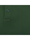 фото Поло 5.11 Tactical PERFORMANCE S/S Le Green (860)