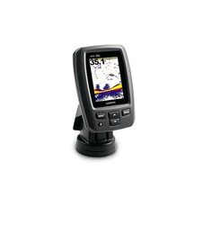 фото Garmin Echo 300c