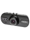 фото SeeMax DVR RG500