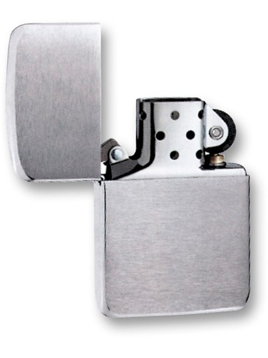 фото Зажигалка Zippo №1941 Replica