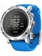 фото Suunto Core Brushed Steel Blue