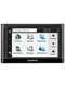 фото Garmin Nuvi 65LM Rus