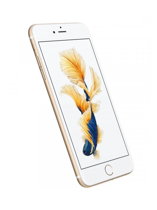 фото Apple iPhone 6S 32Gb Gold