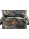 фото Рюкзак Remington Backpack Soft trail Timber