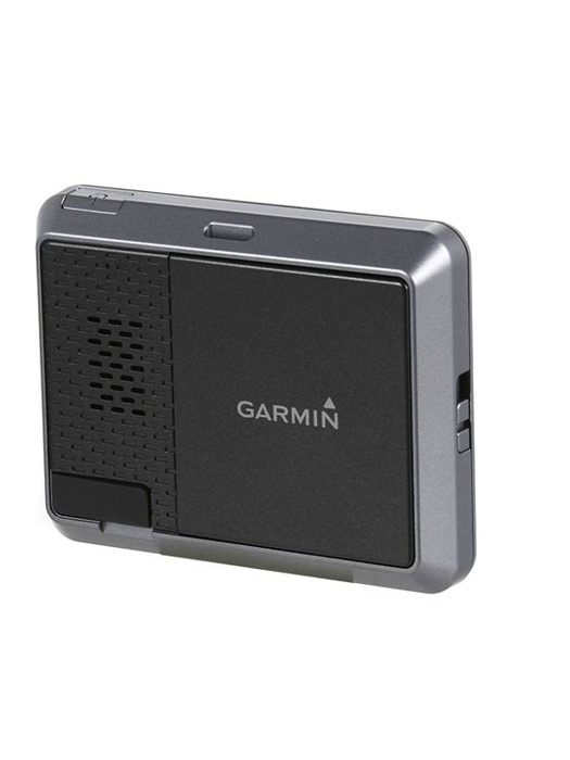 фото Garmin Nuvi 550 Europe (010-00700-00)