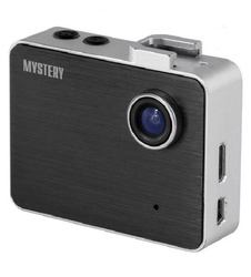 фото Mystery MDR-820HD