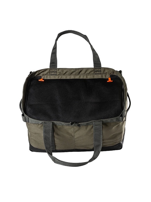 фото Сумка 5.11 Tactical LOAD READY UTILITY LG SMOKE GREY (009)