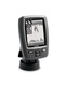 фото Garmin Echo 151