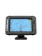 фото Lowrance ELITE 7 TI2 ACTIVE IMAGING 3-IN-1