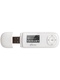 фото Ritmix RF-3450 4Gb White