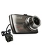 фото Dunobil Space Touch Duo