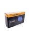 фото Автопилот Fish-finder X-PILOT TC-100