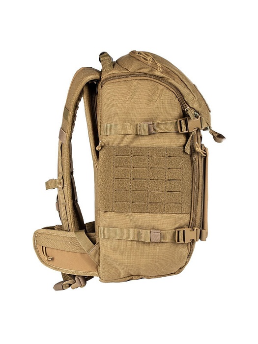 фото Рюкзак 5.11 Tactical OPERATOR ALS Kangaroo (134)