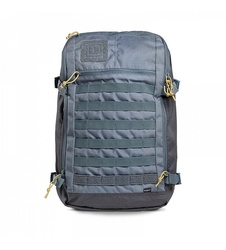 фото Рюкзак 5.11 Tactical RAPID QUAD HARRICANE (926)