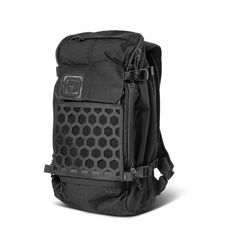 фото Рюкзак 5.11 Tactical AMP24 Black (019)