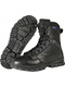 фото Ботинки 5.11 Tactical EVO 6" WATERPROOF Black (019)