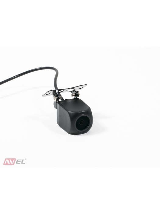 фото AVEL AVS0587DVR (Universal)