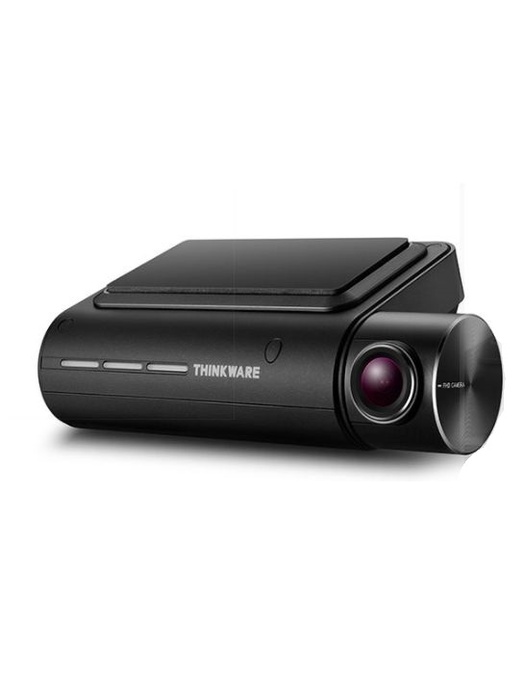 фото Thinkware Dash Cam 800F Pro