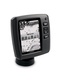 фото Garmin Echo 201