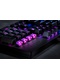 фото Клавиатура Razer Huntsman (RZ03-02521100-R3R1)