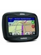 фото Garmin Zumo 390 MPC (010-01186-02)