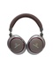 фото Наушники Audio-Technica ATH-MSR7 GM