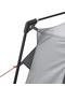 фото Шатер Trek Planet BREEZY TENT