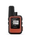 фото Спутниковый коммуникатор Garmin inReach Mini 2