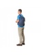 фото Рюкзак 5.11 Tactical DART PACK NIGHT WATCH (734)